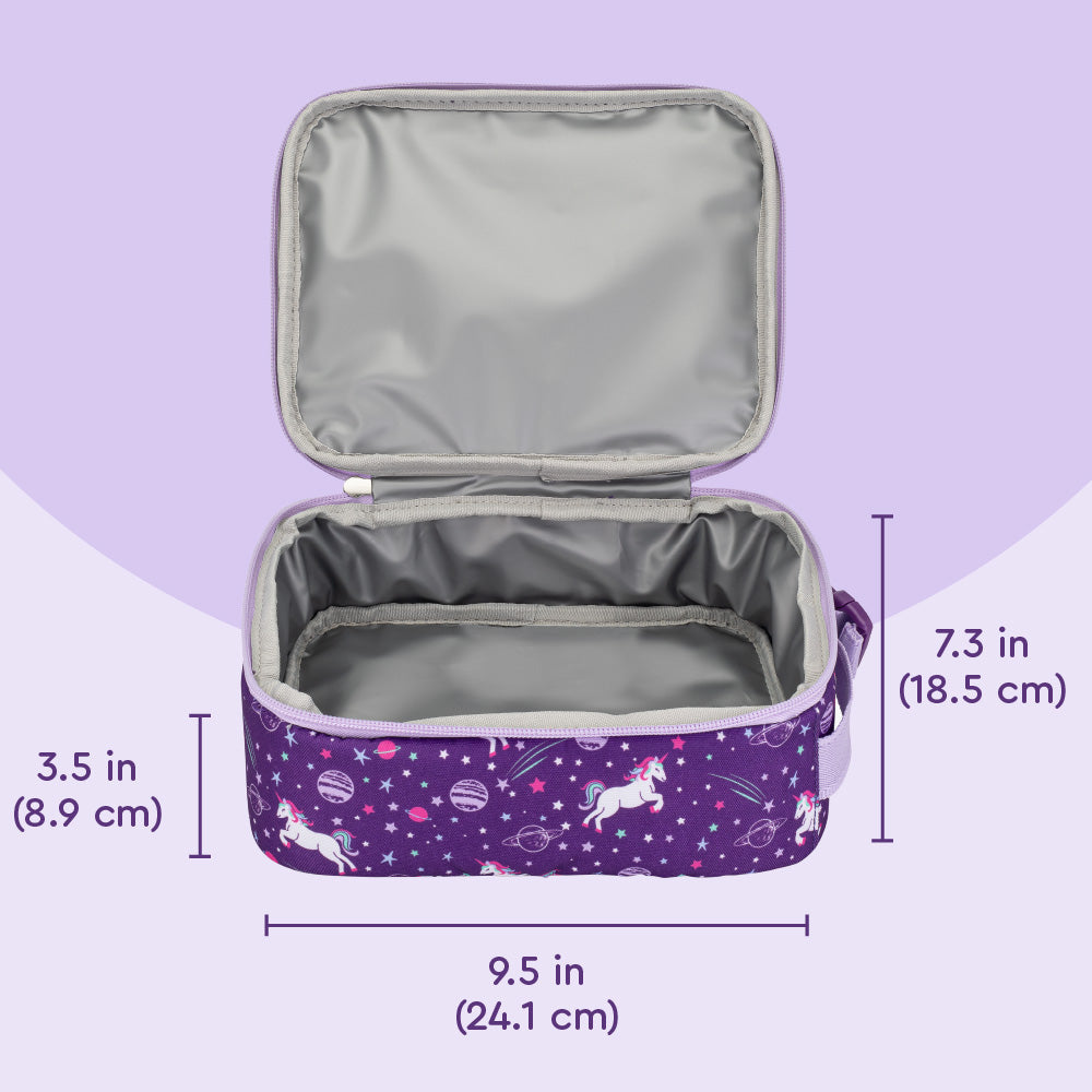 bentgo-kids-snap-and-go-lunch-box-insulated-lunch-tote-and-ice-packs-e0 BGBXBDL-2_07.jpg