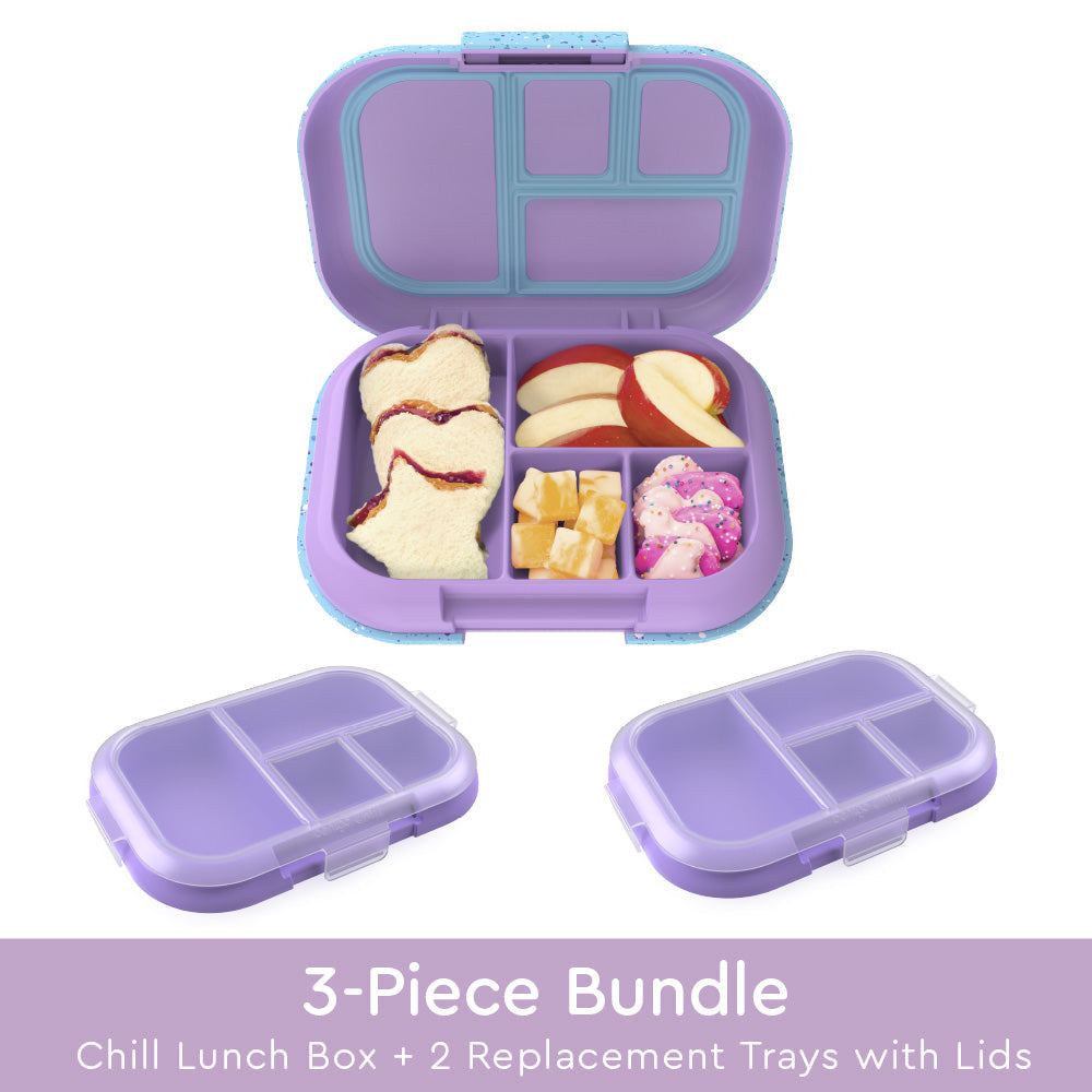 bentgo-chill-kids-lunch-box-and-2-extra-trays-with-lids-x8 BGCHBDL-1_01.jpg