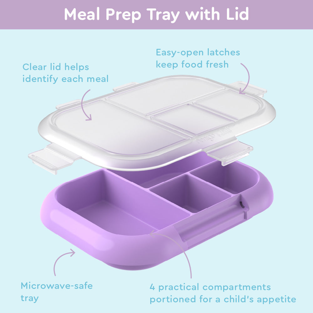 bentgo-chill-kids-lunch-box-and-2-extra-trays-with-lids-x8 BGCHBDL-1_06.jpg