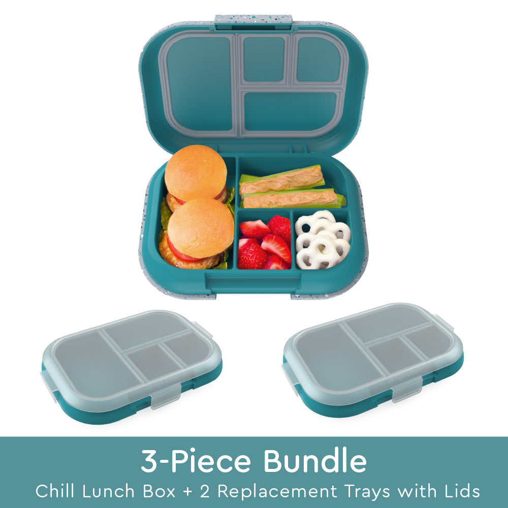 bentgo-chill-kids-lunch-box-and-2-extra-trays-with-lids-x8 BGCHBDL-2_01.jpg