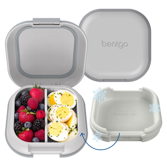 bentgo-chill-mini-lunch-box-a0 BGCHLMN-CG_1.jpg