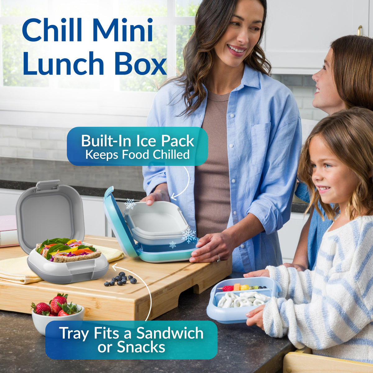 bentgo-chill-mini-lunch-box-a0 BGCHLMN-CG_2.jpg