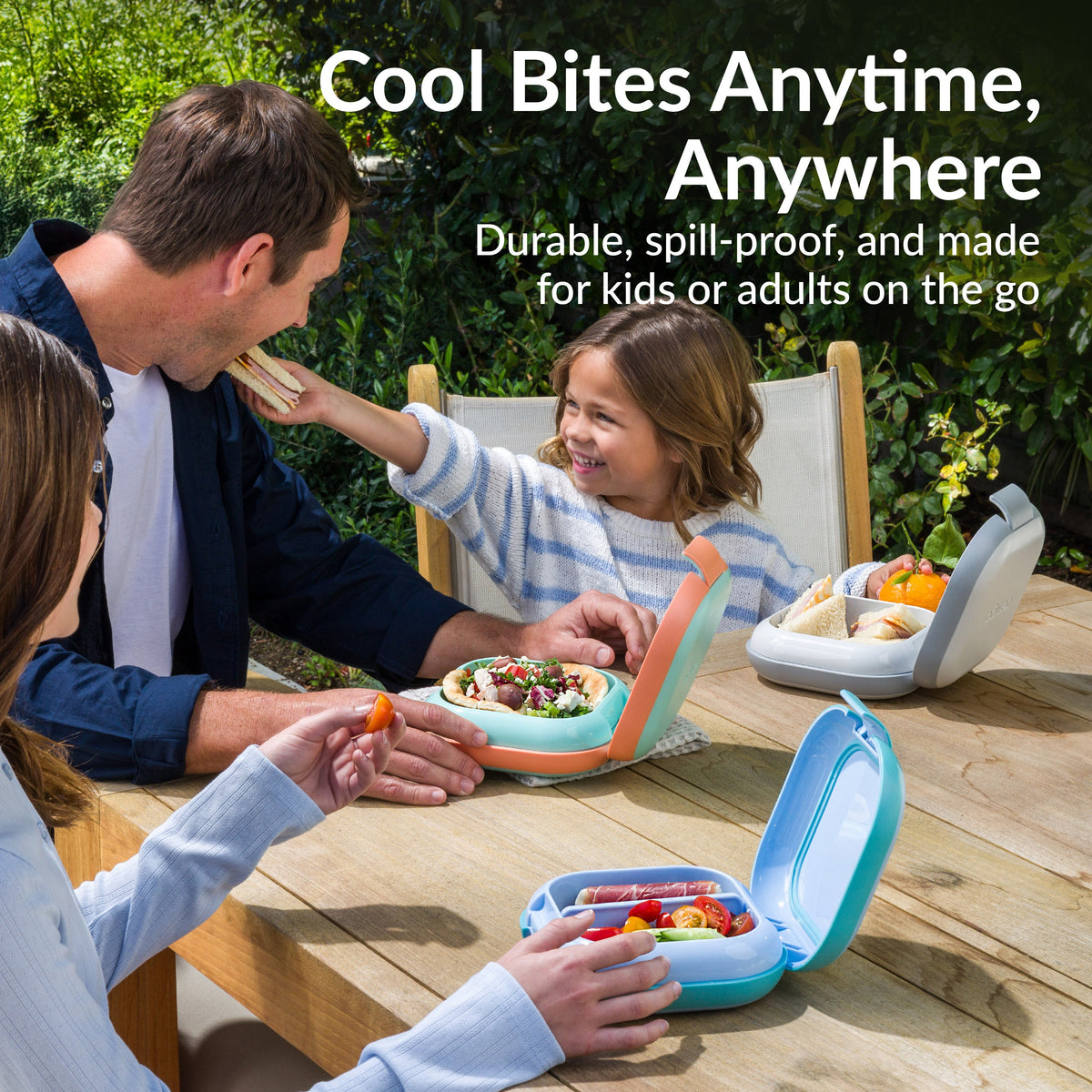 bentgo-chill-mini-lunch-box-a0 BGCHLMN-CG_4.jpg