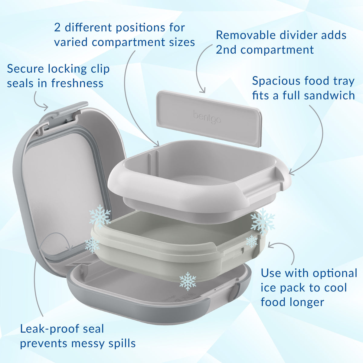 bentgo-chill-mini-lunch-box-a0 BGCHLMN-CG_5.jpg