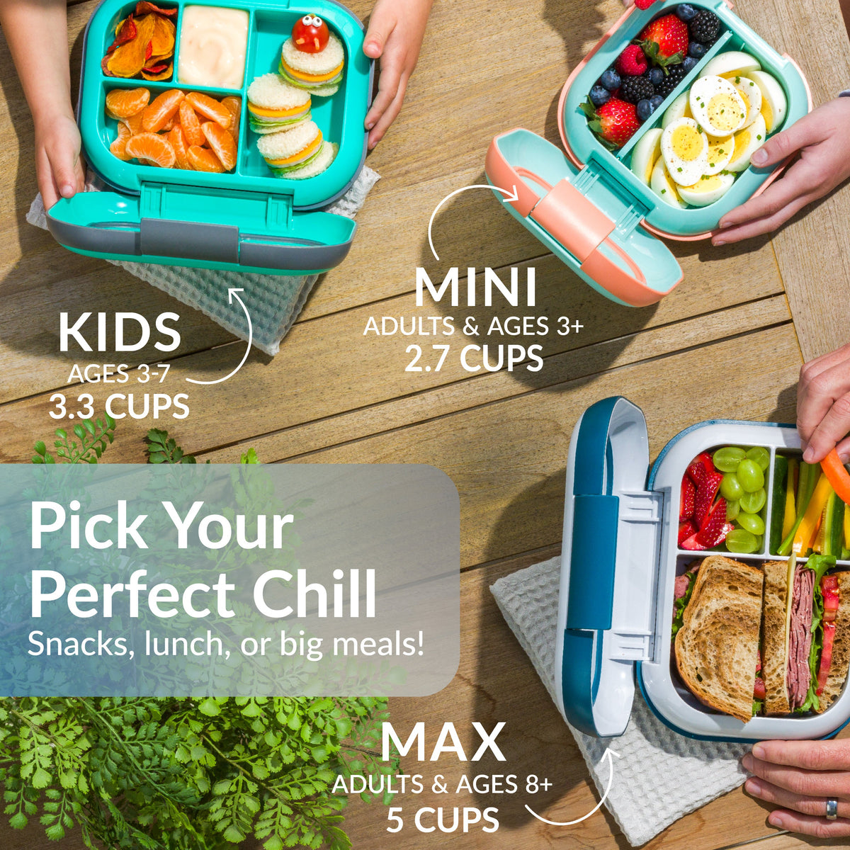 bentgo-chill-mini-lunch-box-a0 BGCHLMN-CG_6.jpg