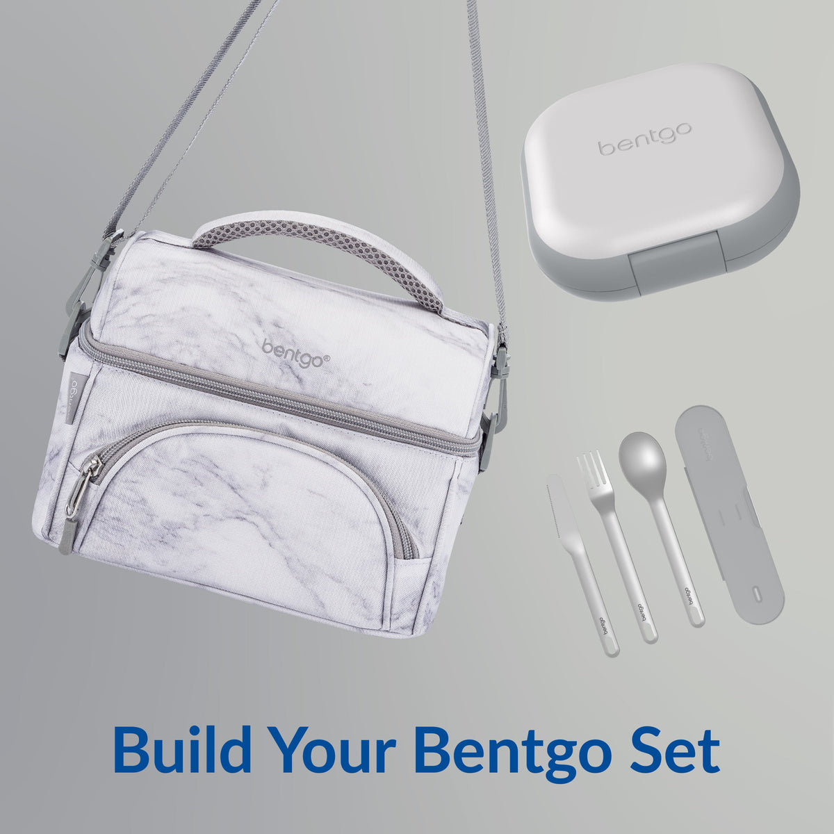 bentgo-chill-mini-lunch-box-a0 BGCHLMN-CG_8.jpg