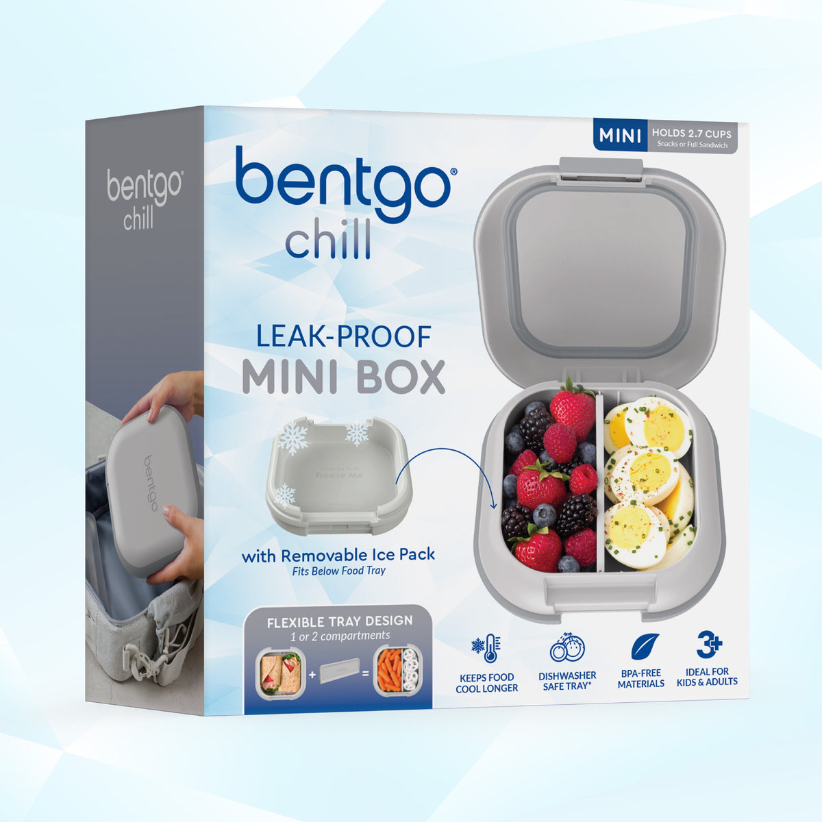 bentgo-chill-mini-lunch-box-a0 BGCHLMN-CG_9.jpg