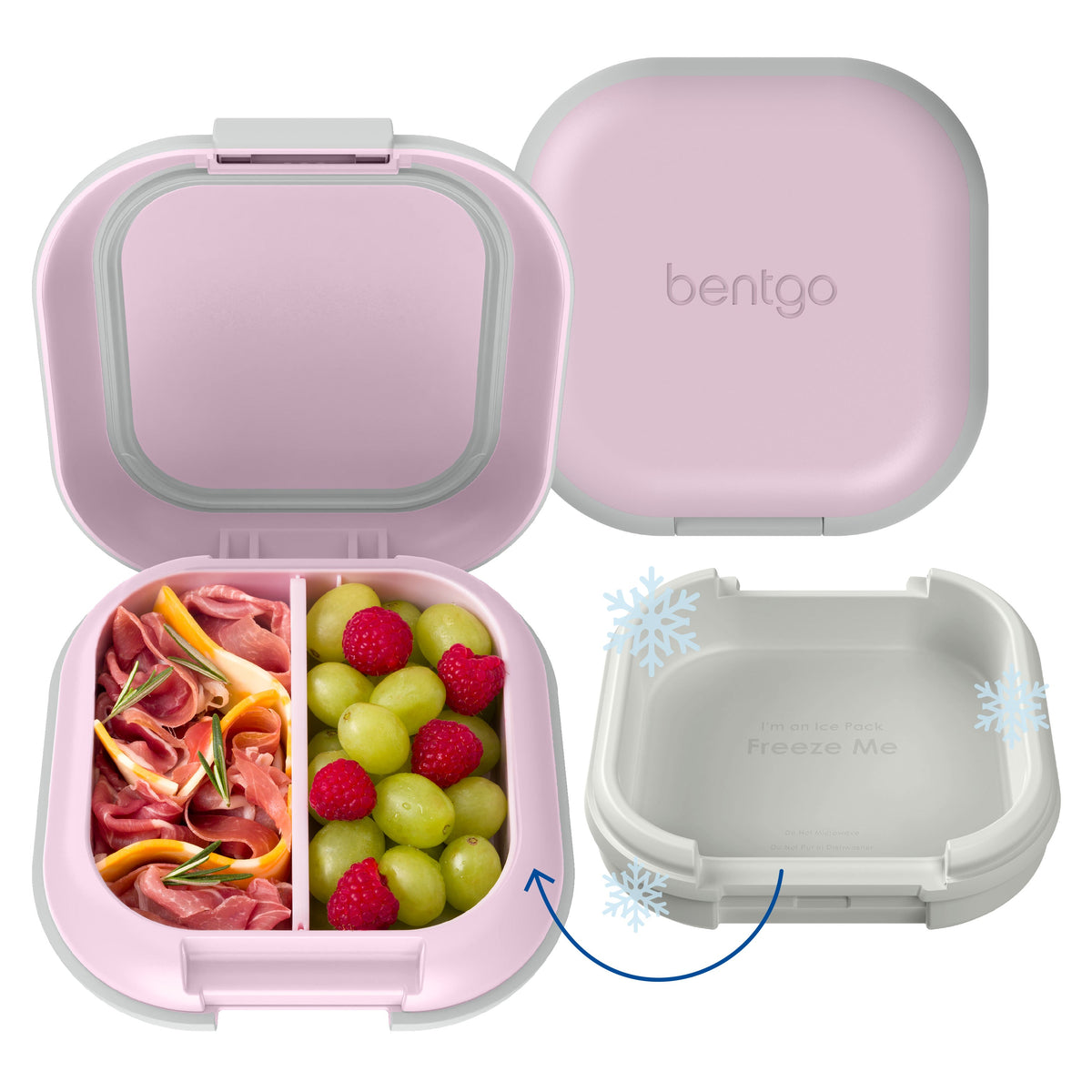 bentgo-chill-mini-lunch-box-a0 BGCHLMN-LLM_1.jpg