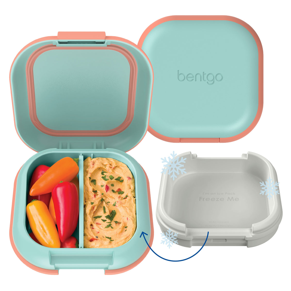 bentgo-chill-mini-lunch-box-a0 BGCHLMN-SSP_1.jpg