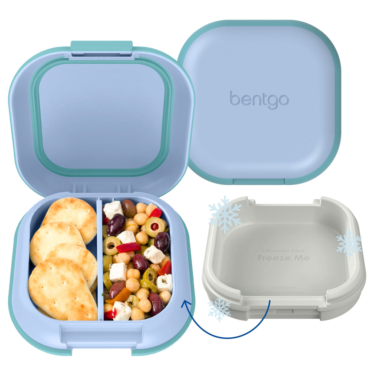 bentgo-chill-mini-lunch-box-a0 BGCHLMN-TB_1.jpg
