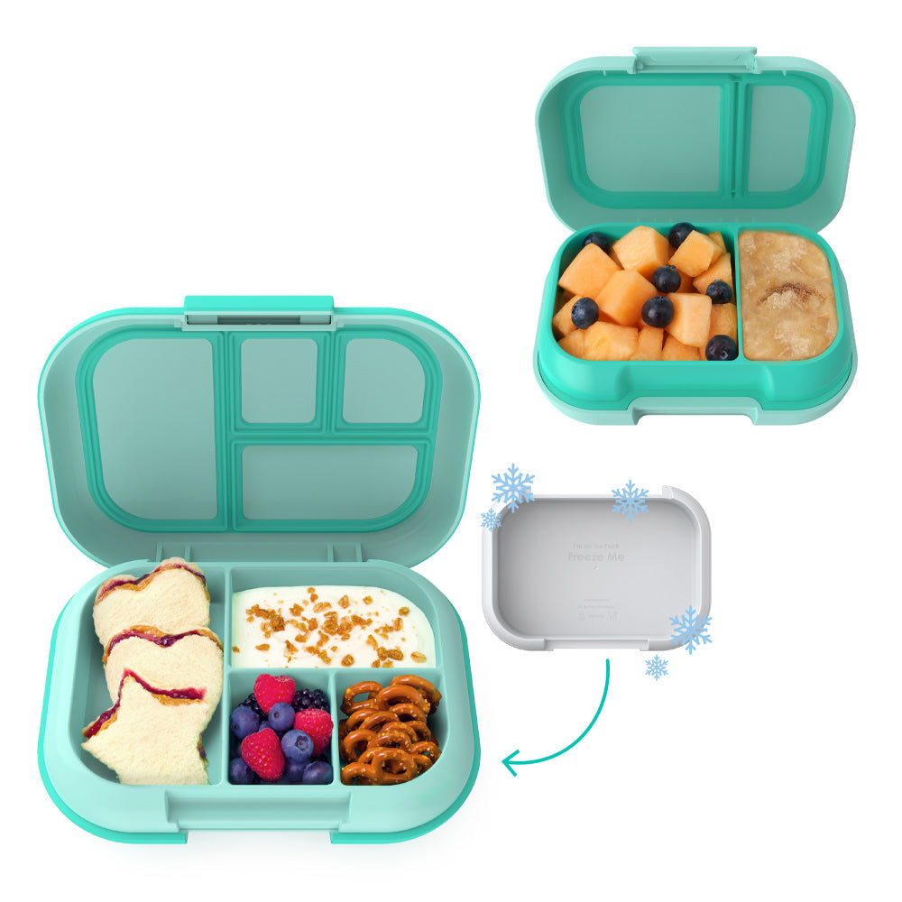 bentgo-chill-kids-lunch-and-snack-box-m3 BGCHSKBDL-A-1.jpg