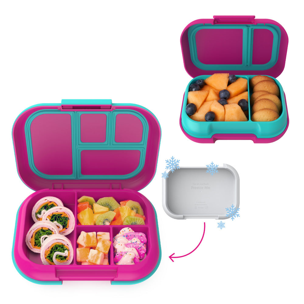 bentgo-chill-kids-lunch-and-snack-box-m3 BGCHSKBDL-F-1.jpg