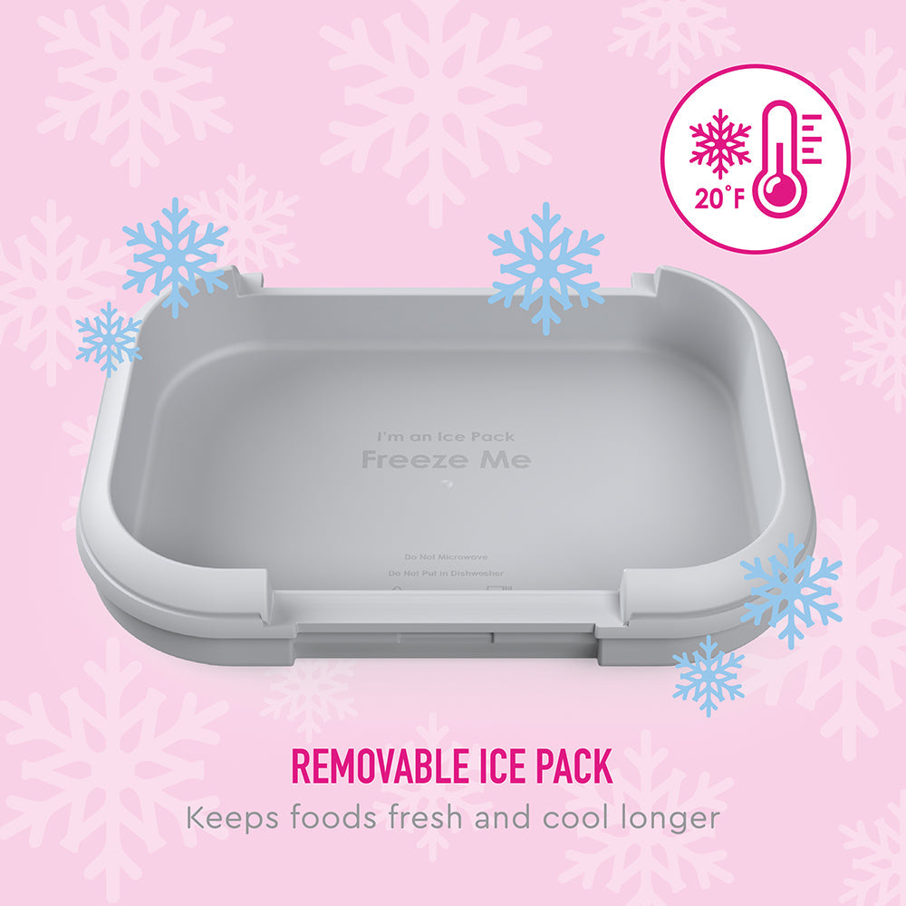 bentgo-chill-kids-lunch-and-snack-box-m3 BGCHSKBDL-F-4.jpg
