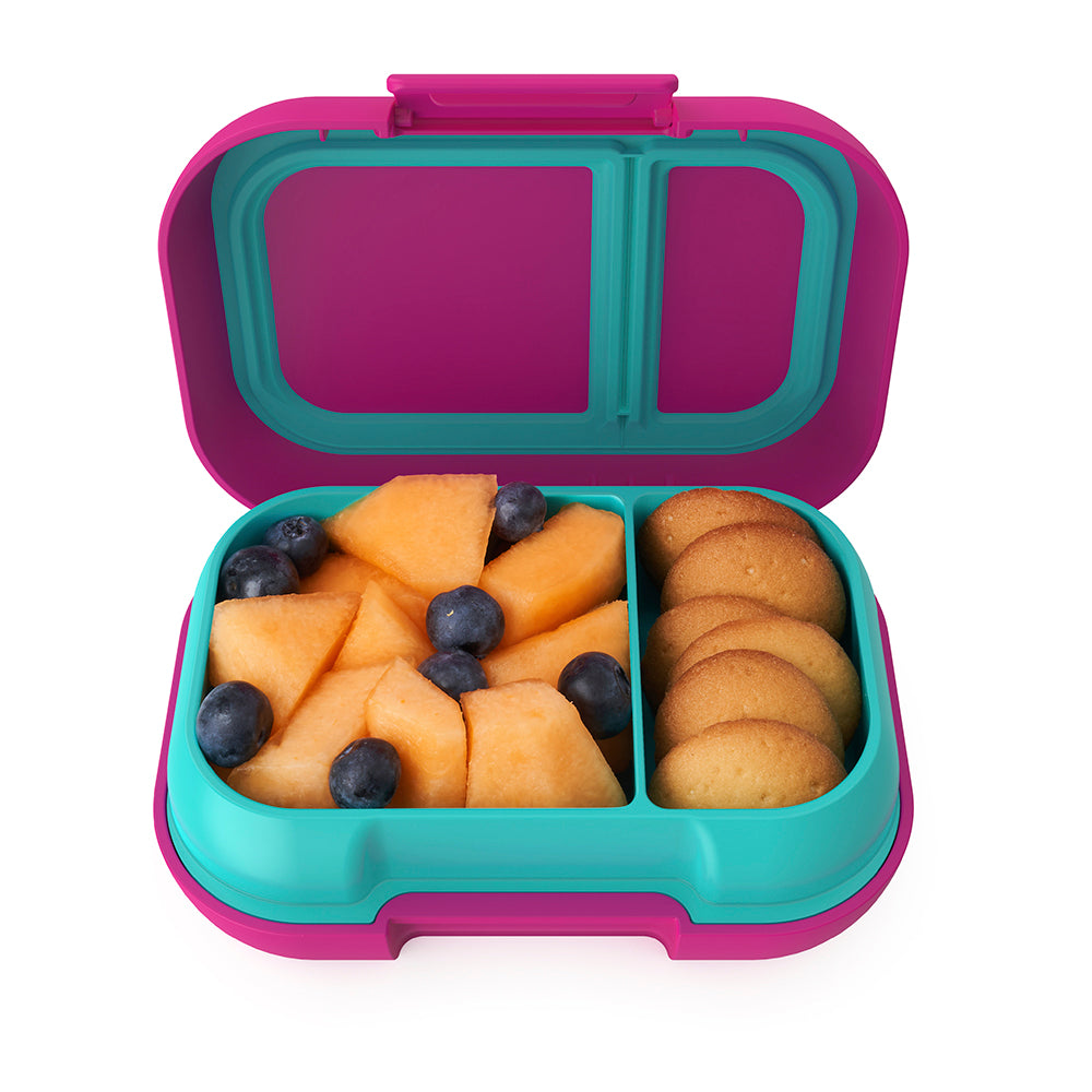 bentgo-chill-kids-lunch-and-snack-box-m3 BGCHSKBDL-F-7.jpg