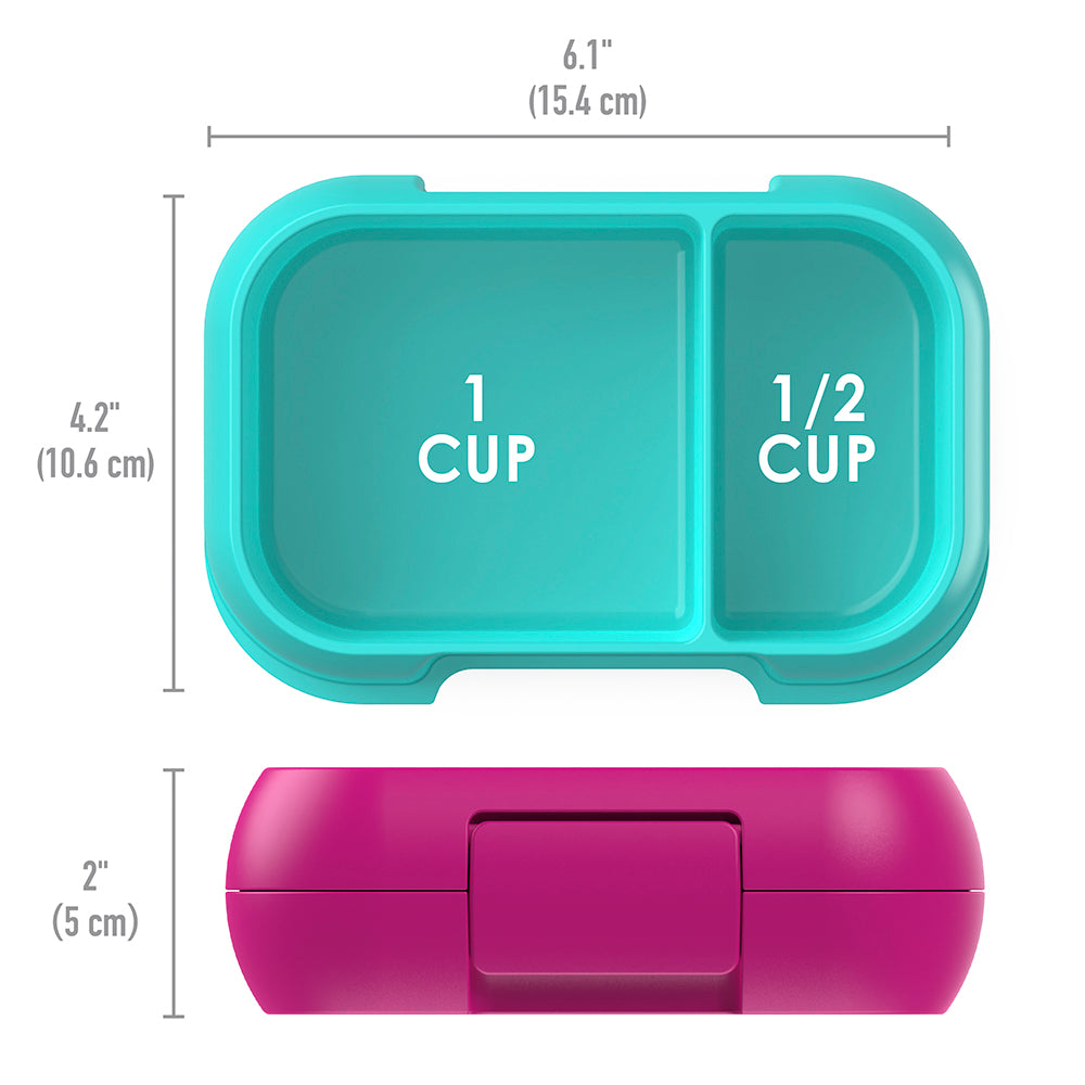 bentgo-chill-kids-lunch-and-snack-box-m3 BGCHSKBDL-F-9.jpg
