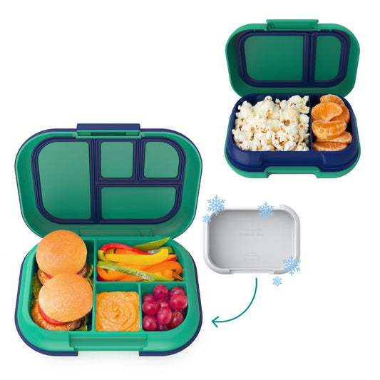 bentgo-chill-kids-lunch-and-snack-box-m3 BGCHSKBDL-G-1.jpg