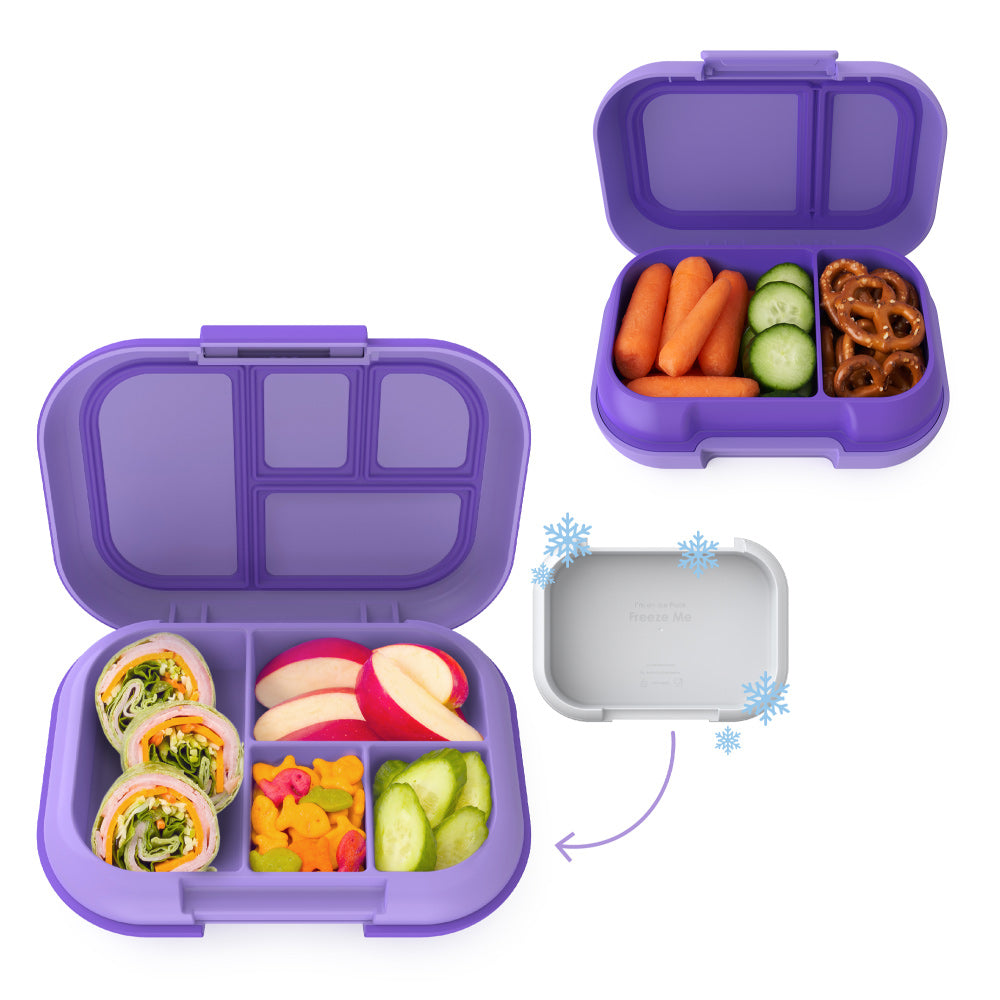 bentgo-chill-kids-lunch-and-snack-box-m3 BGCHSKBDL-P-1.jpg