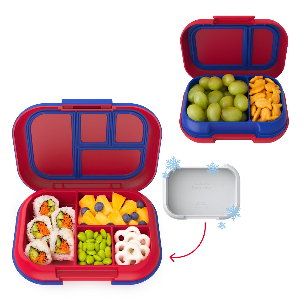 bentgo-chill-kids-lunch-and-snack-box-m3 BGCHSKBDL-R-1.jpg