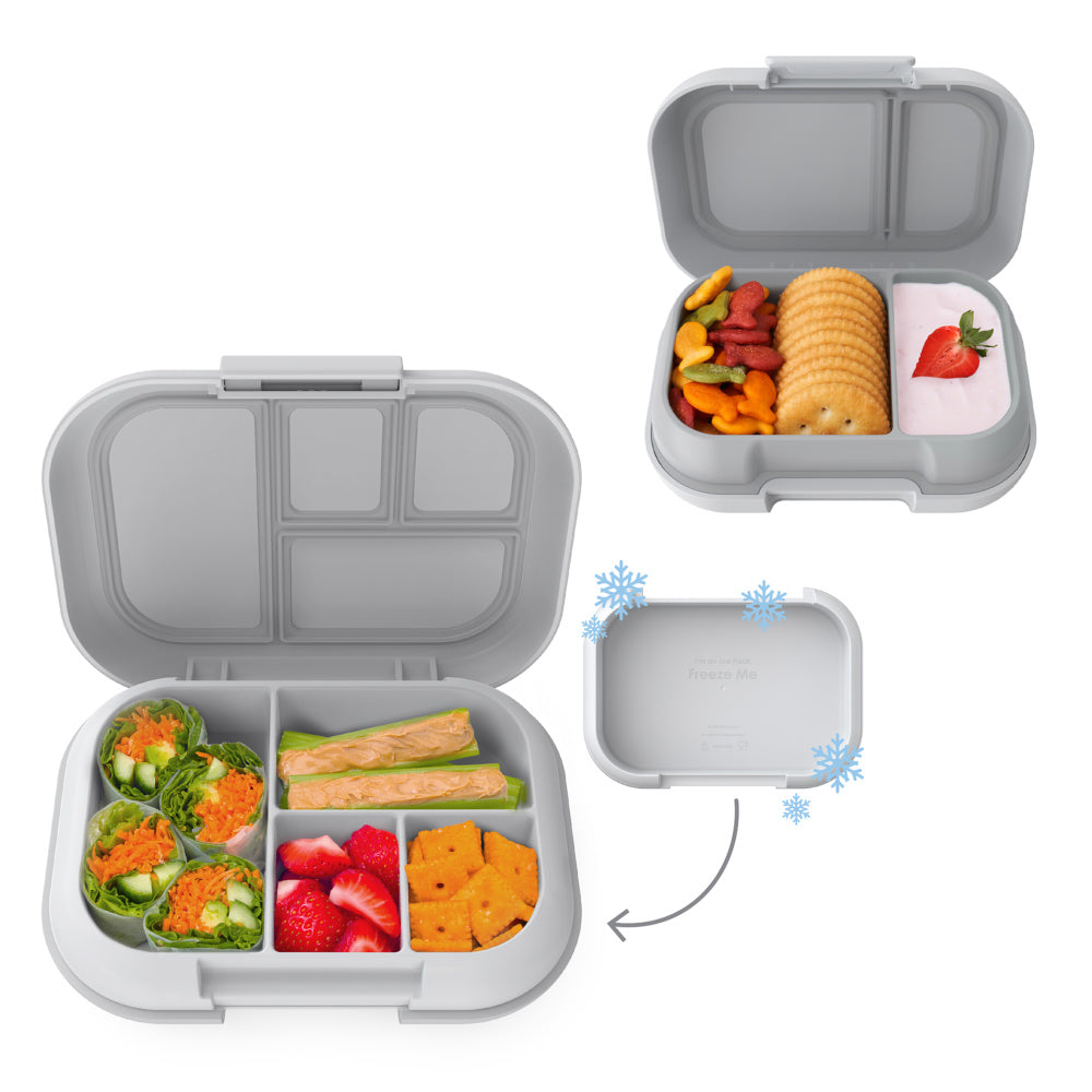 bentgo-chill-kids-lunch-and-snack-box-m3 BGCHSKBDL-Y-1.jpg
