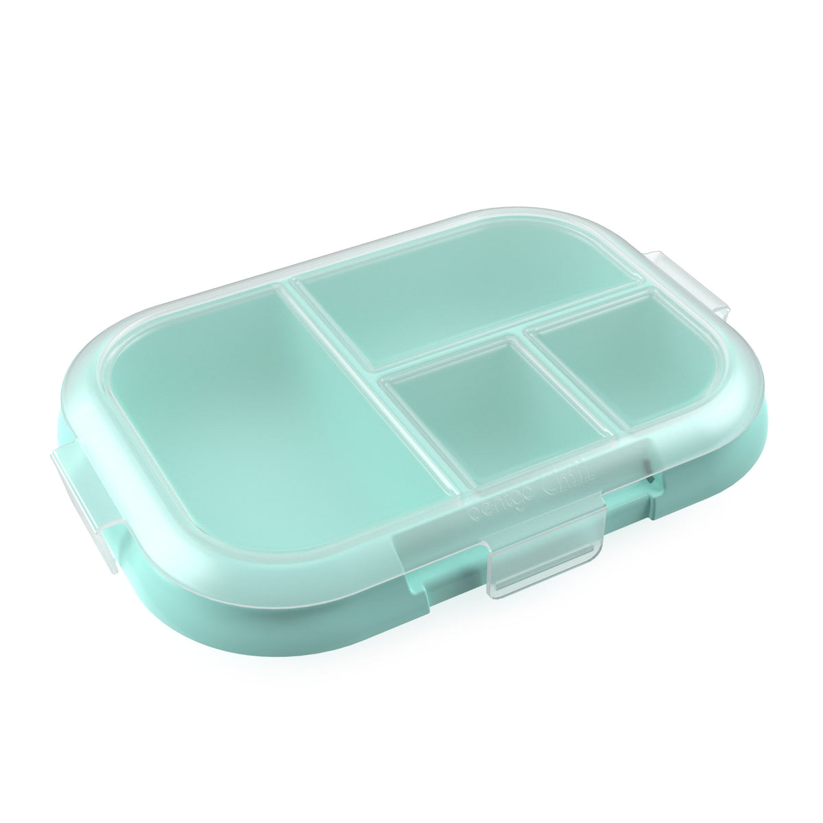 bentgo-chill-kids-tray-with-transparent-cover-t5 BGCHTRY-A_01_-_POW_HERO.jpg
