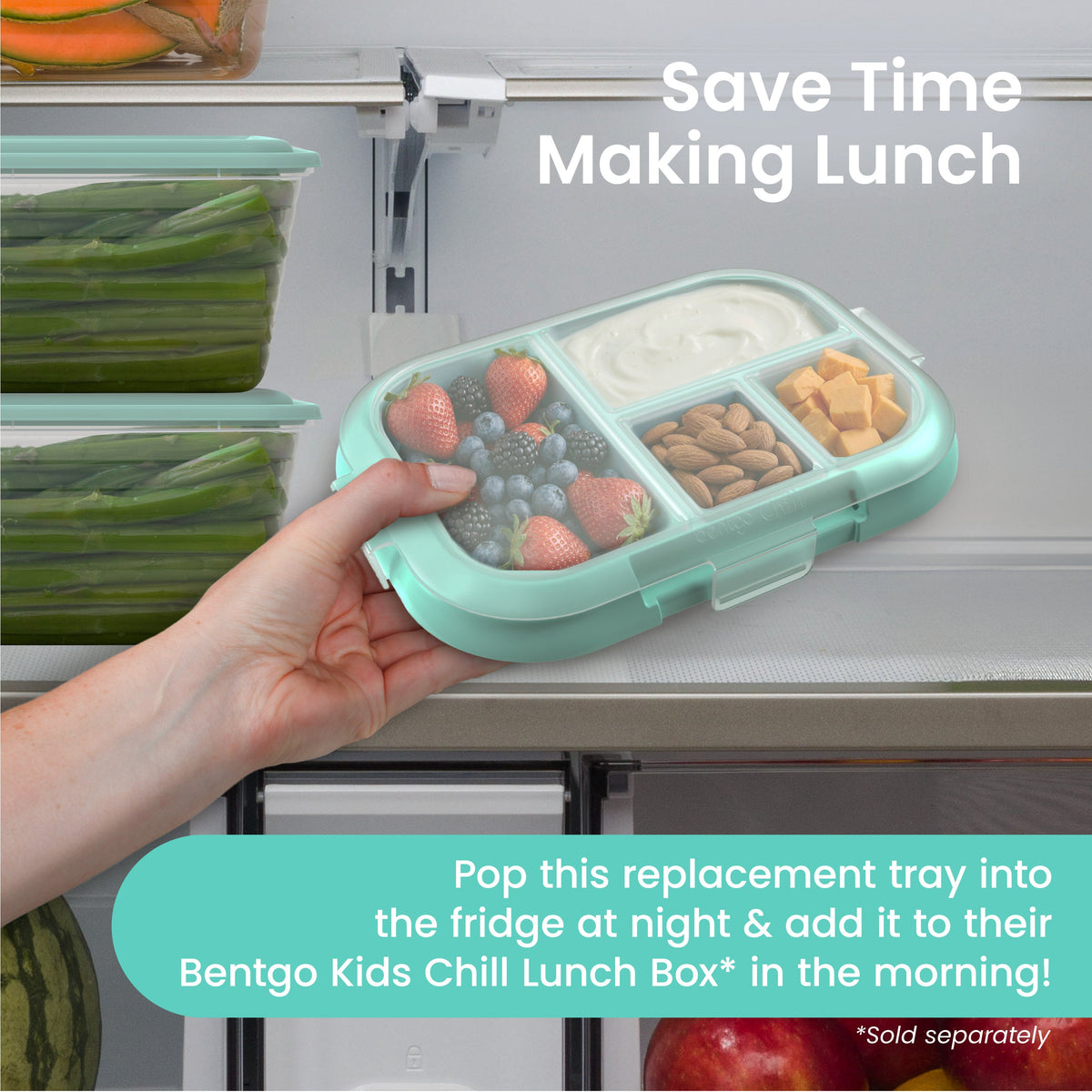 bentgo-chill-kids-tray-with-transparent-cover-t5 BGCHTRY-A_02_-_LIFESTYLE.jpg