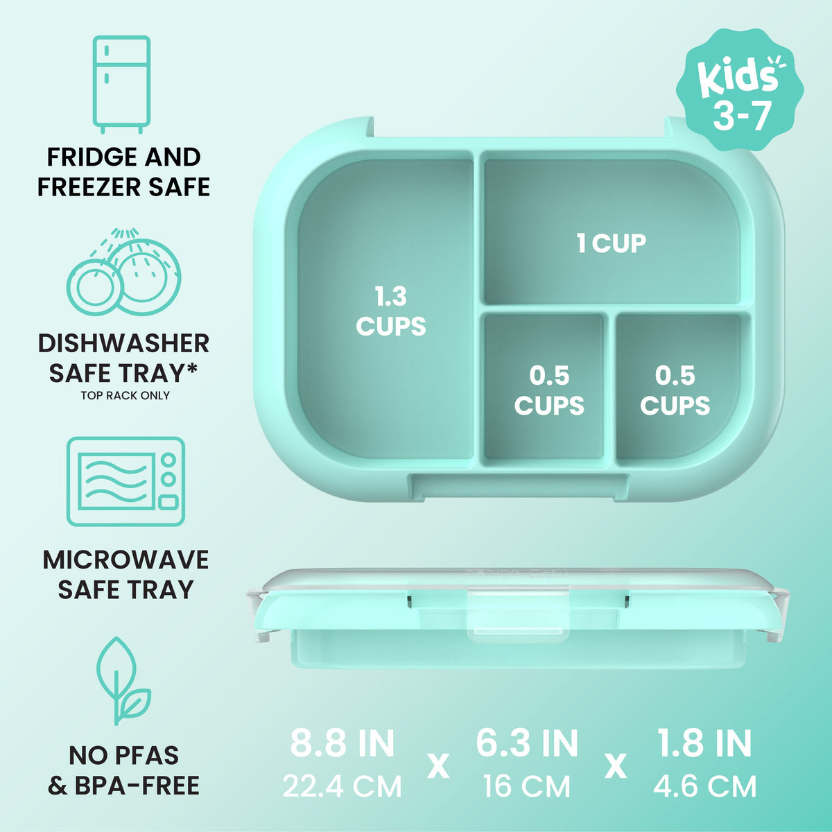 bentgo-chill-kids-tray-with-transparent-cover-t5 BGCHTRY-A_03_-_POW_ICONS.jpg