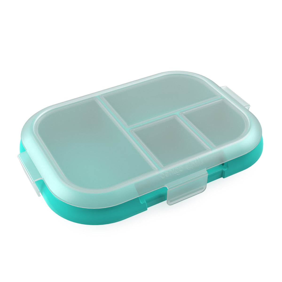 bentgo-chill-kids-tray-with-transparent-cover-t5 BGCHTRY-EA_01_-_POW_HERO.jpg