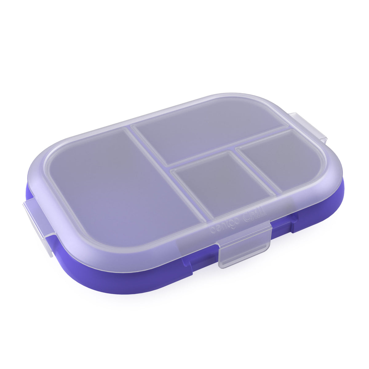 bentgo-chill-kids-tray-with-transparent-cover-t5 BGCHTRY-EV_01_-_POW_HERO.jpg