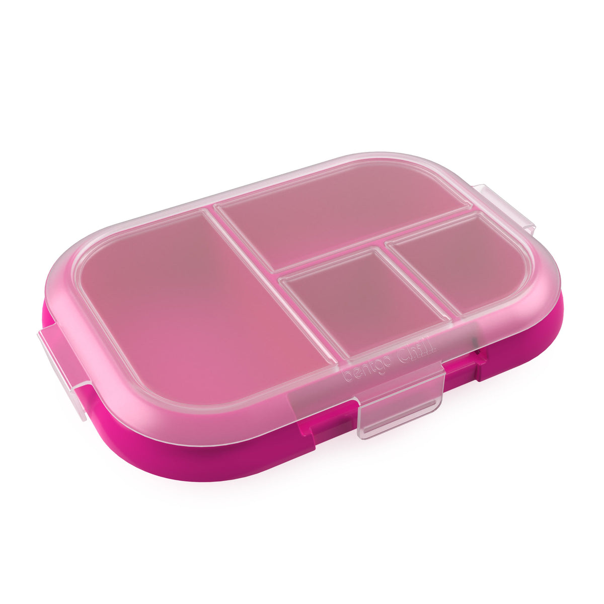 bentgo-chill-kids-tray-with-transparent-cover-t5 BGCHTRY-F_01_-_POW_HERO.jpg