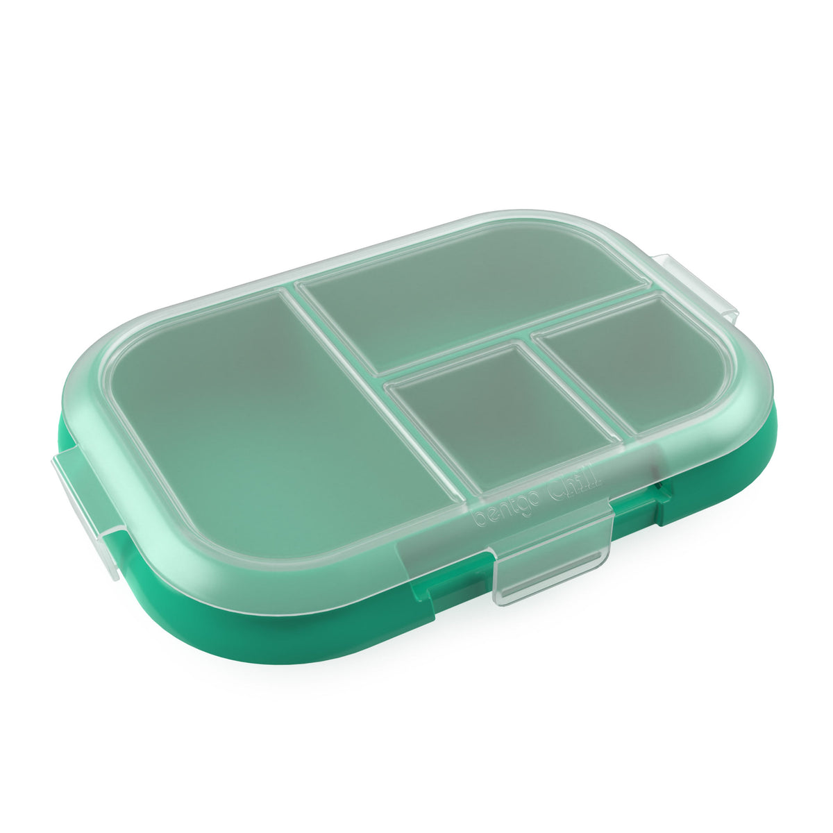 bentgo-chill-kids-tray-with-transparent-cover-t5 BGCHTRY-G_01_-_POW_HERO.jpg
