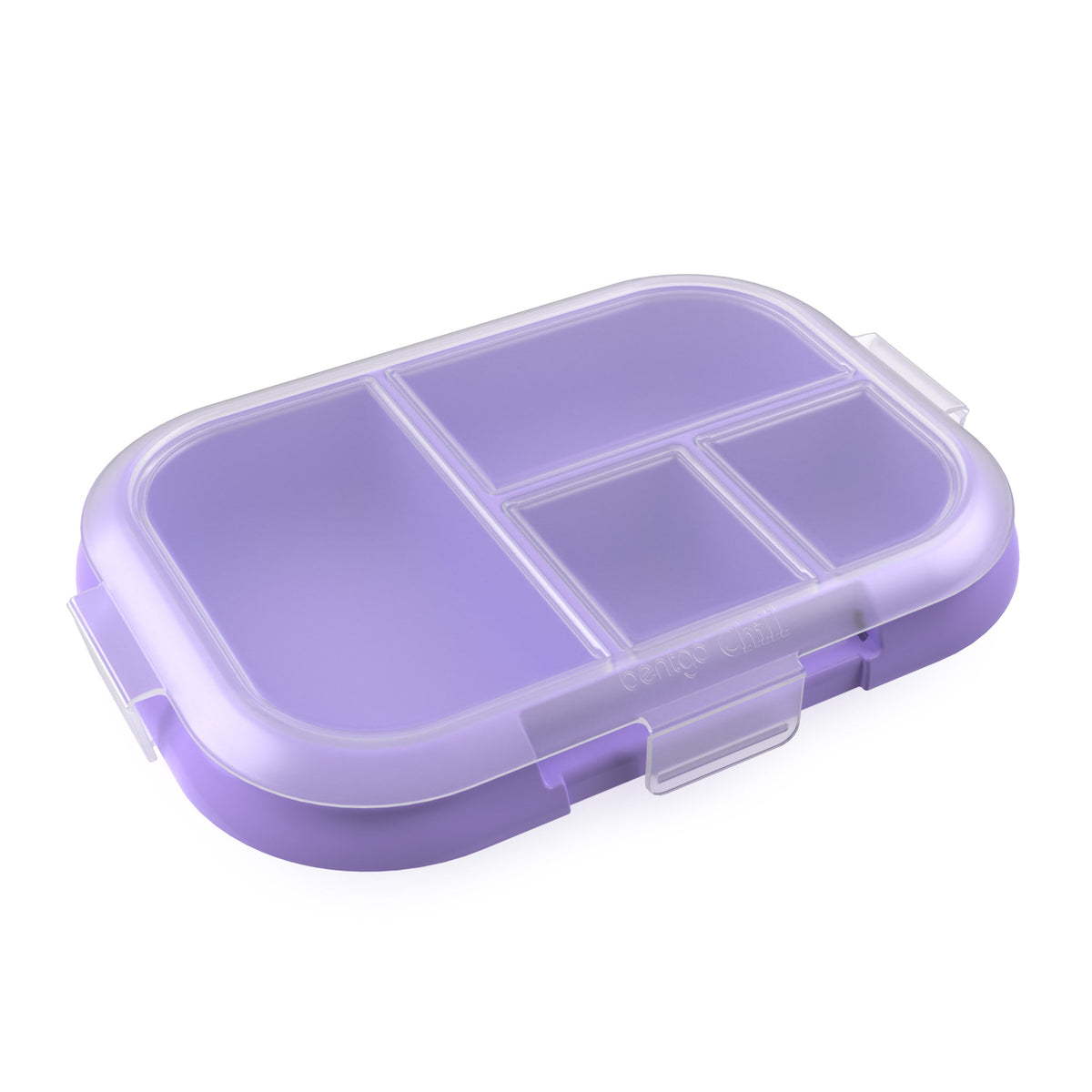 bentgo-chill-kids-tray-with-transparent-cover-t5 BGCHTRY-P_01_-_POW_HERO.jpg