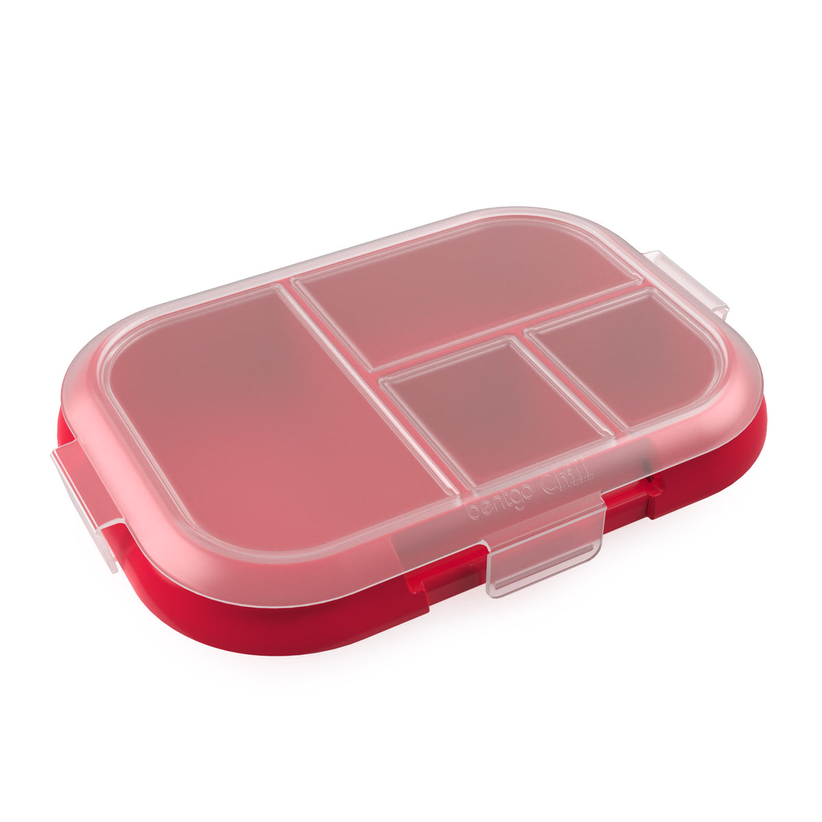 bentgo-chill-kids-tray-with-transparent-cover-t5 BGCHTRY-R_01_-_POW_HERO.jpg