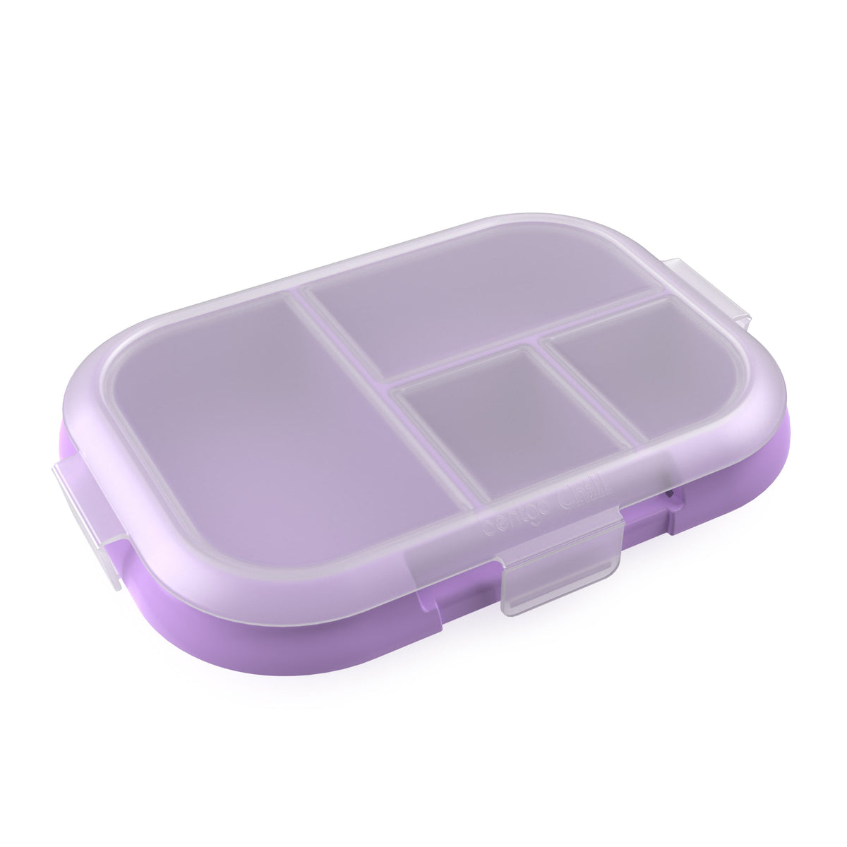 bentgo-chill-kids-tray-with-transparent-cover-t5 BGCHTRY-VO_01_-_POW_HERO_39727cb3-dac1-469f-88aa-24b519c7acc0.jpg