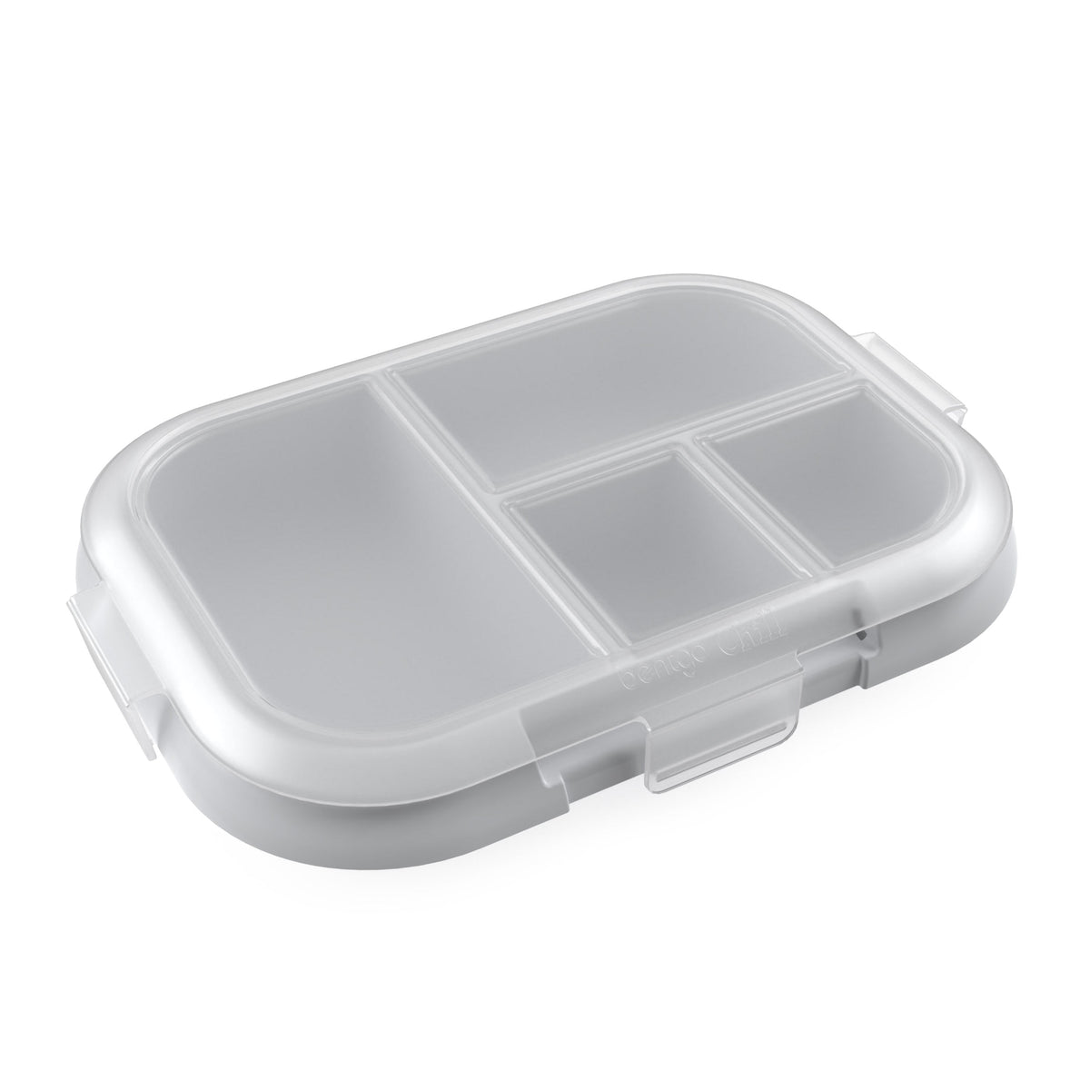 bentgo-chill-kids-tray-with-transparent-cover-t5 BGCHTRY-Y_01_-_POW_HERO.jpg