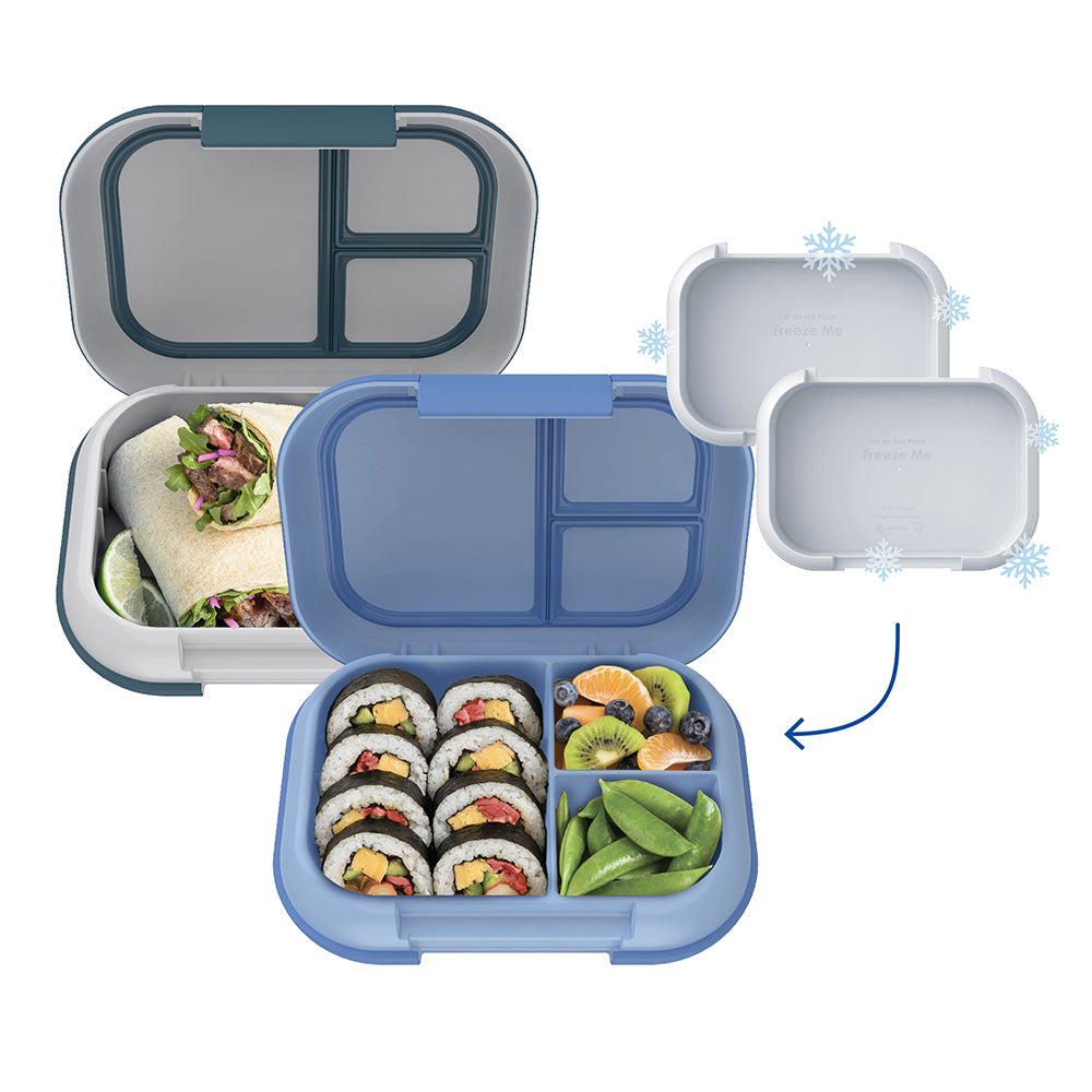 bentgo-chill-max-lunch-box-2-pack-f2 BGCHXL2P-ENMUL1_1_alt.jpg