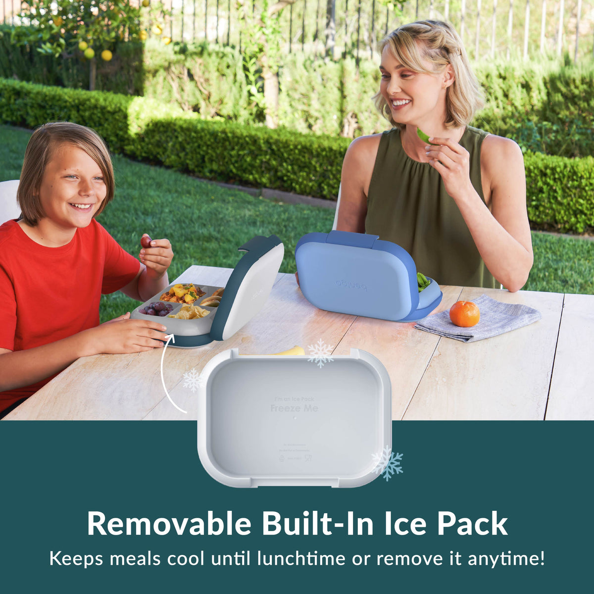 bentgo-chill-max-lunch-box-2-pack-f2 BGCHXL2P-ENMUL1_2.jpg