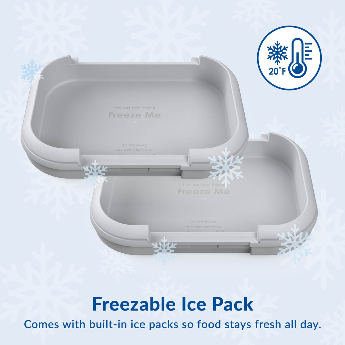 bentgo-chill-max-lunch-box-2-pack-f2 BGCHXL2P-ENMUL1_3.jpg