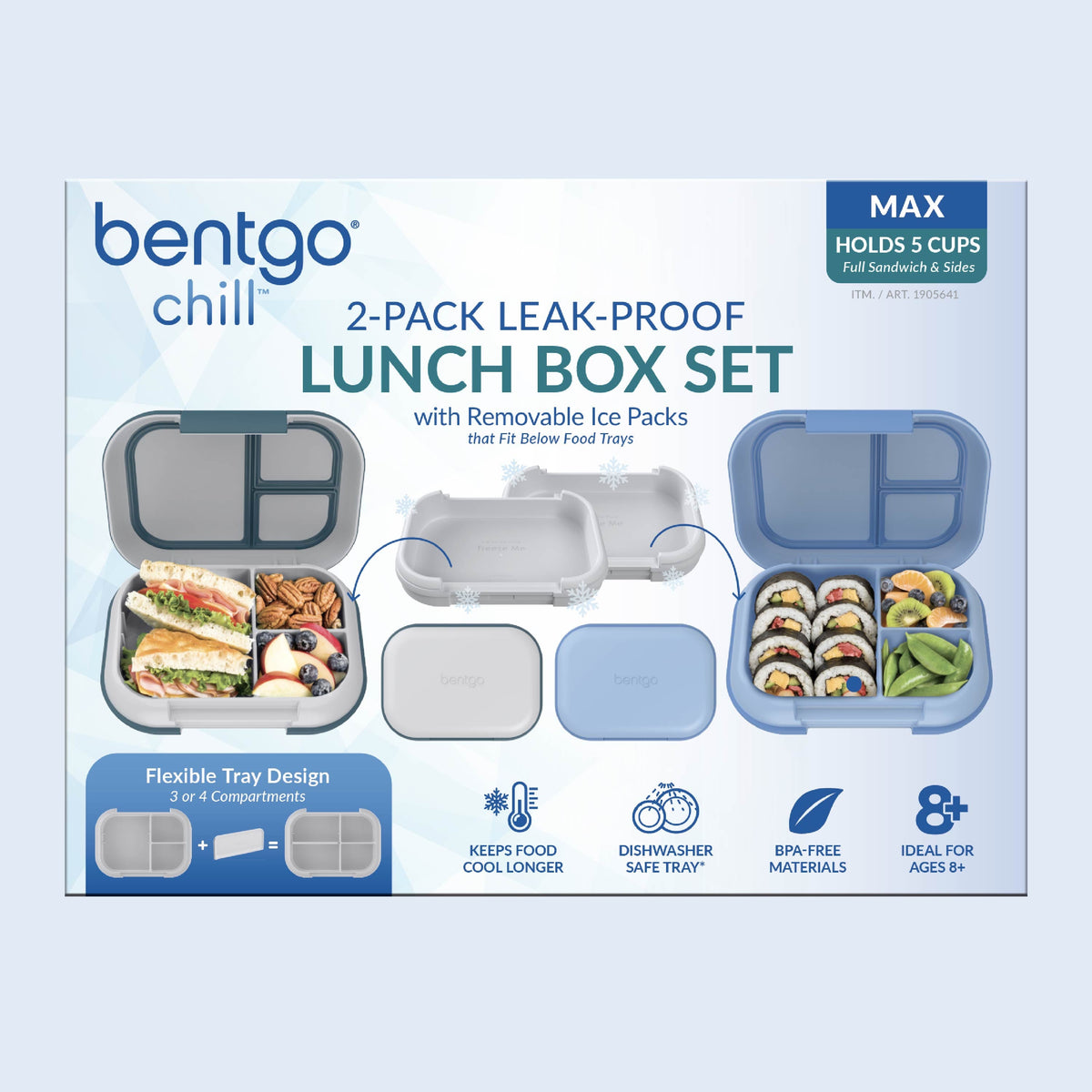 bentgo-chill-max-lunch-box-2-pack-f2 BGCHXL2P-ENMUL1_7.jpg