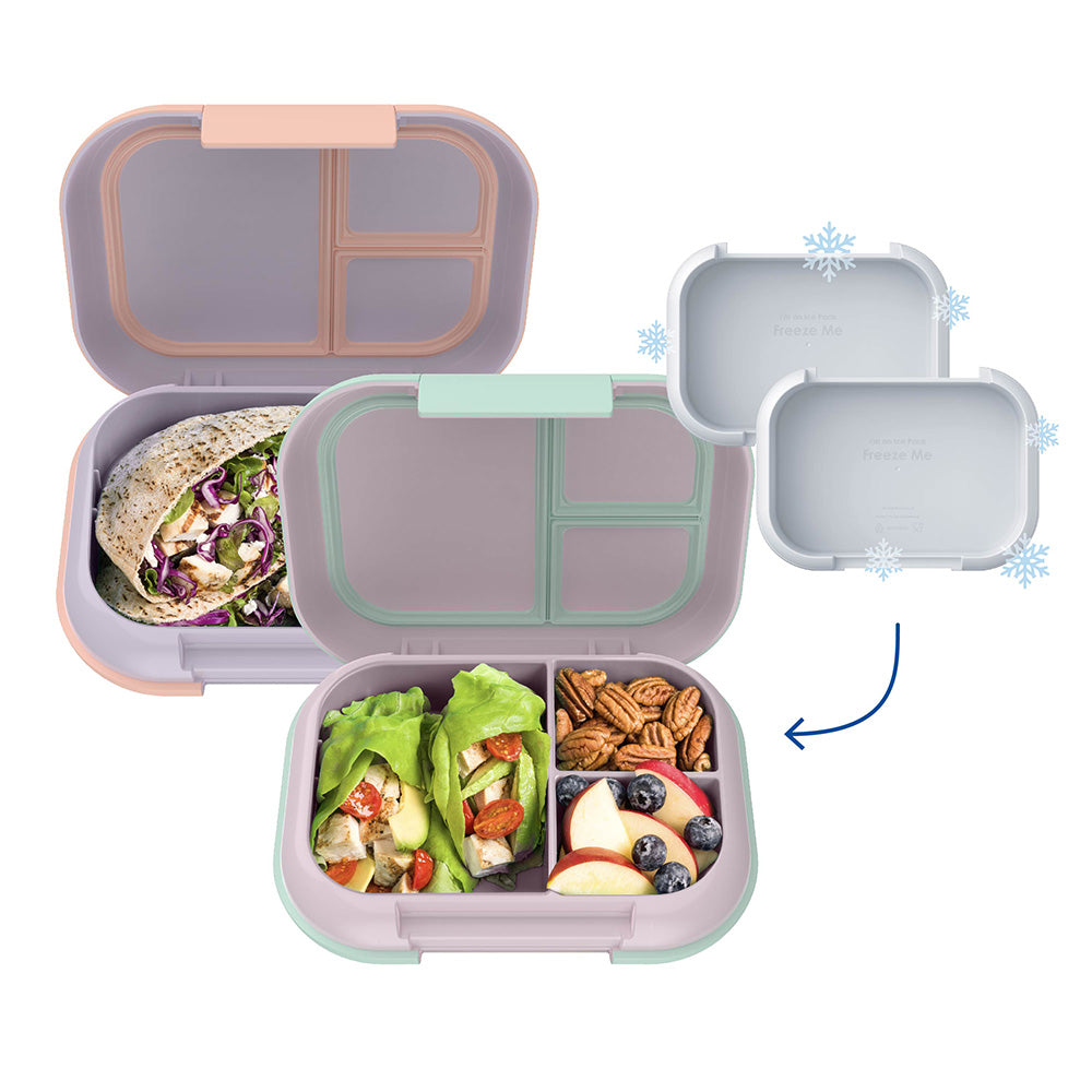 bentgo-chill-max-lunch-box-2-pack-f2 BGCHXL2P-ENMUL2_1_alt.jpg