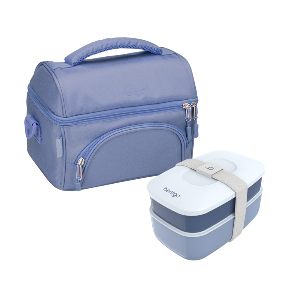 bentgo-classic-lunch-box-and-deluxe-bag-e7 BGCLBG2-S-1.jpg