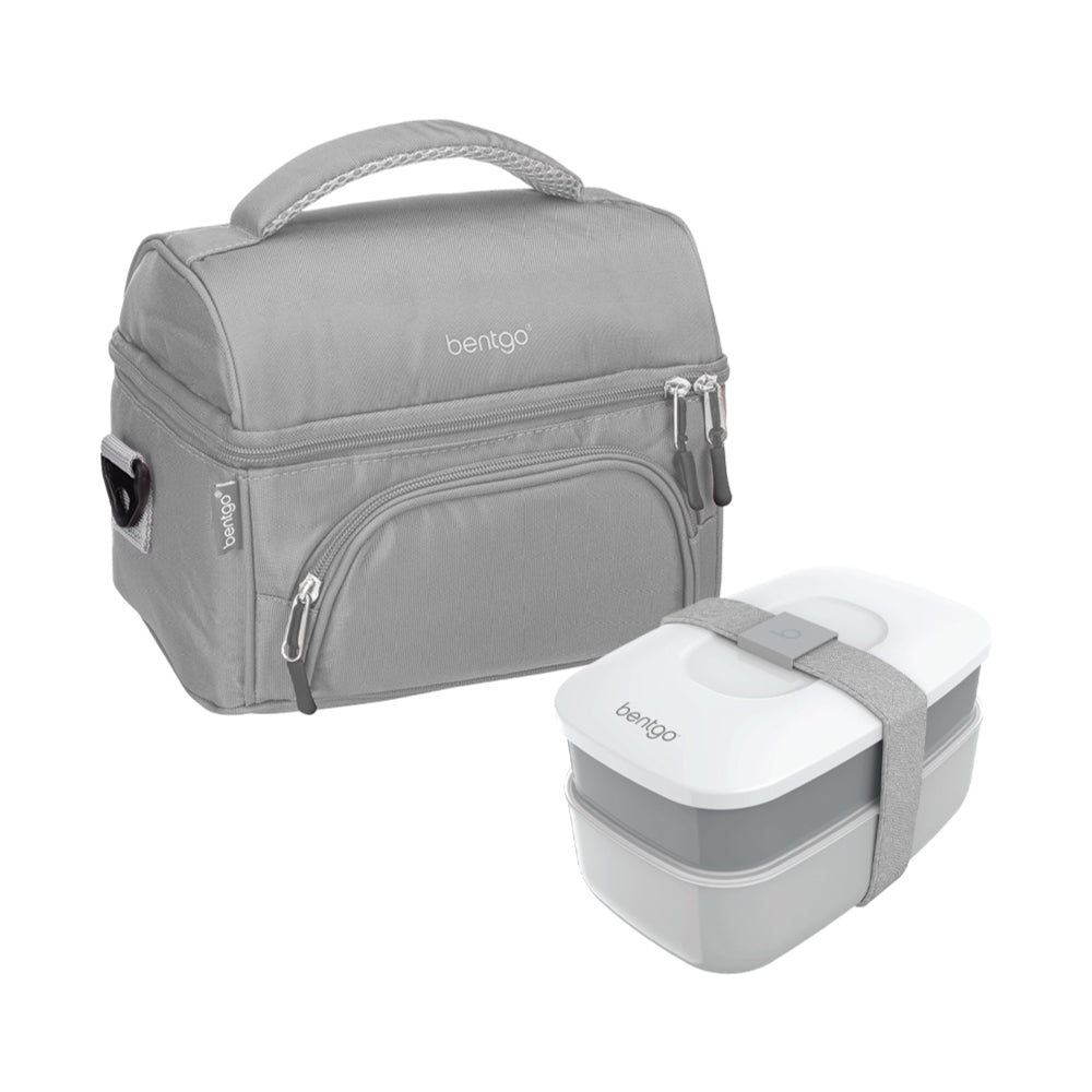 bentgo-classic-lunch-box-and-deluxe-bag-e7 BGCLBG2-Y-1.jpg