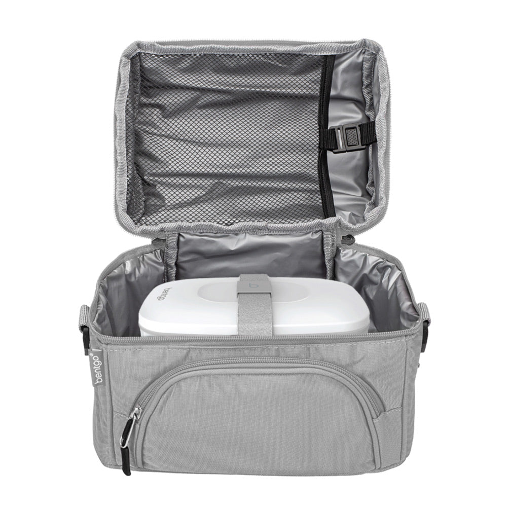 bentgo-classic-lunch-box-and-deluxe-bag-e7 BGCLBG2-Y-2.jpg