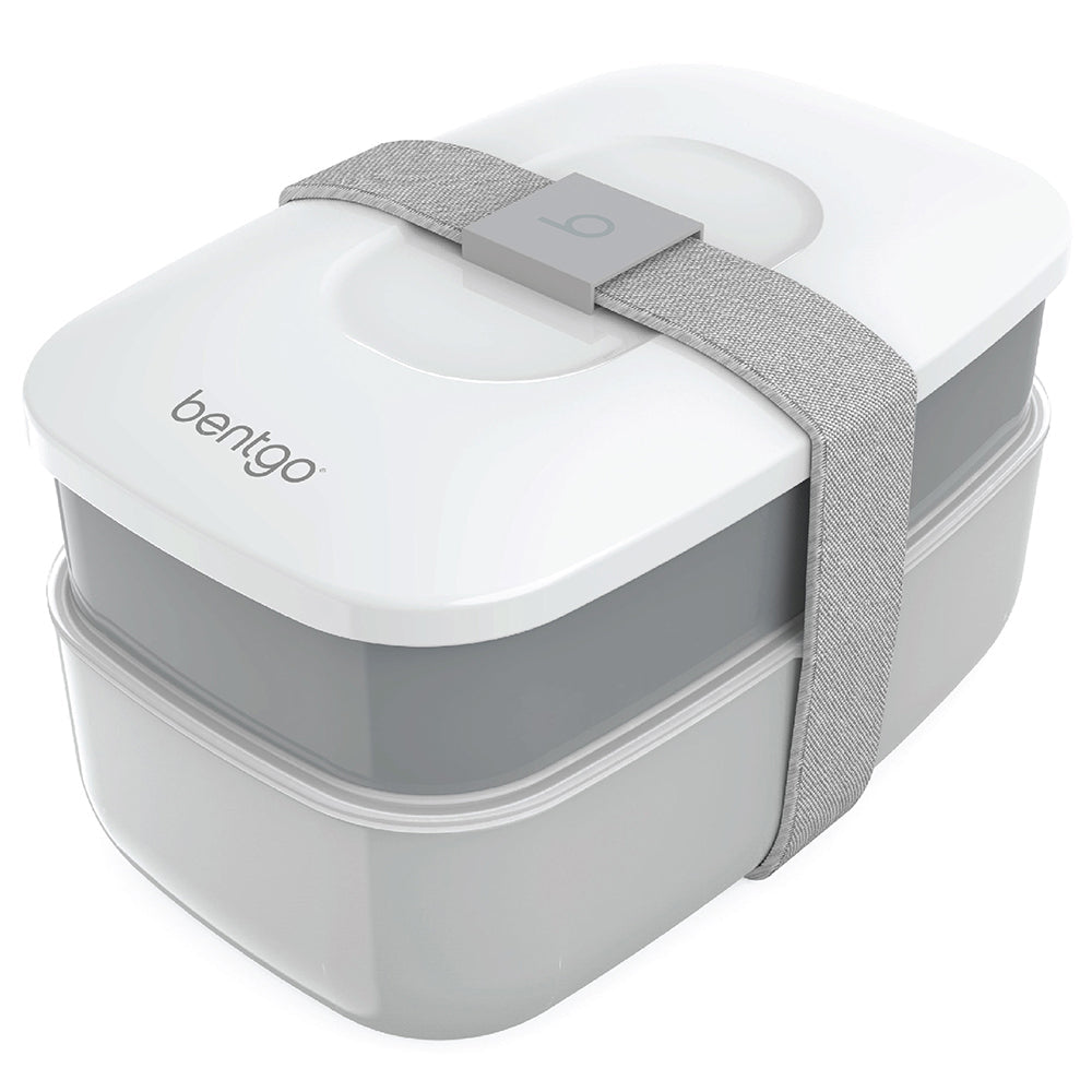 bentgo-classic-lunch-box-and-deluxe-bag-e7 BGCLBG2-Y-3.jpg