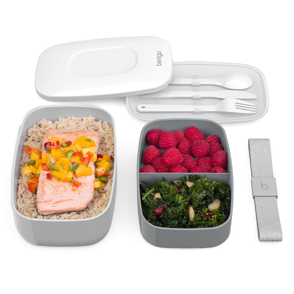 bentgo-classic-lunch-box-and-deluxe-bag-e7 BGCLBG2-Y-4.jpg