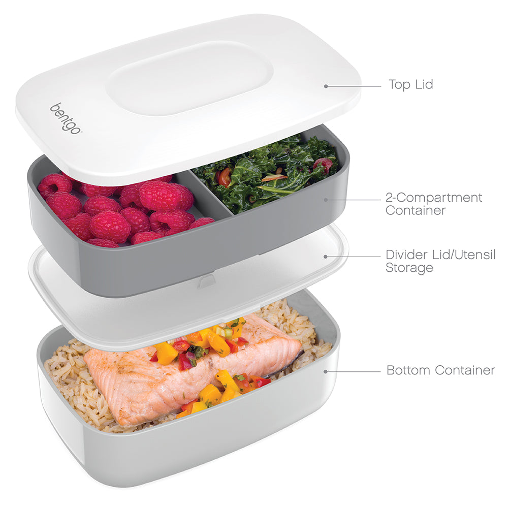 bentgo-classic-lunch-box-and-deluxe-bag-e7 BGCLBG2-Y-5.jpg