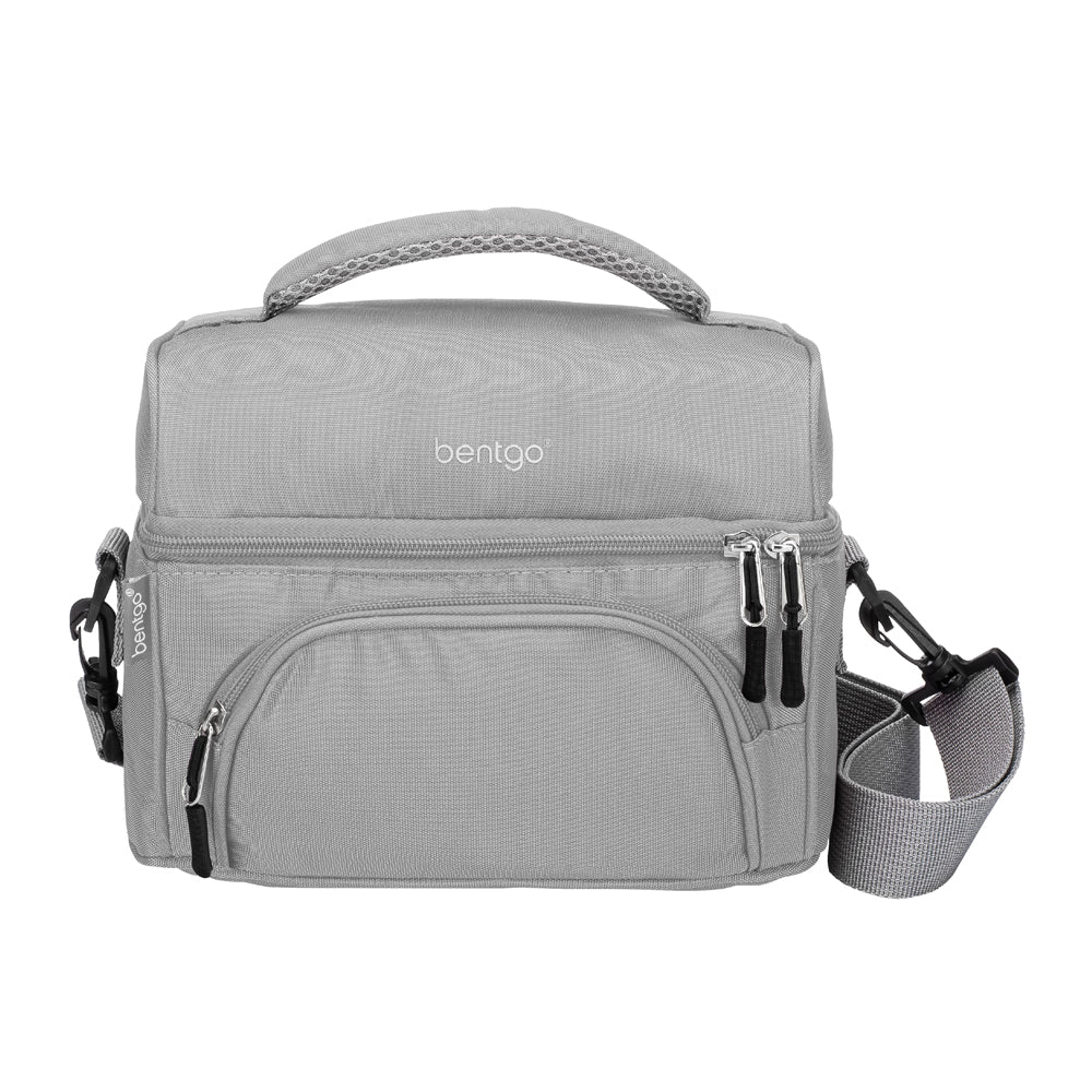 bentgo-classic-lunch-box-and-deluxe-bag-e7 BGCLBG2-Y-6.jpg