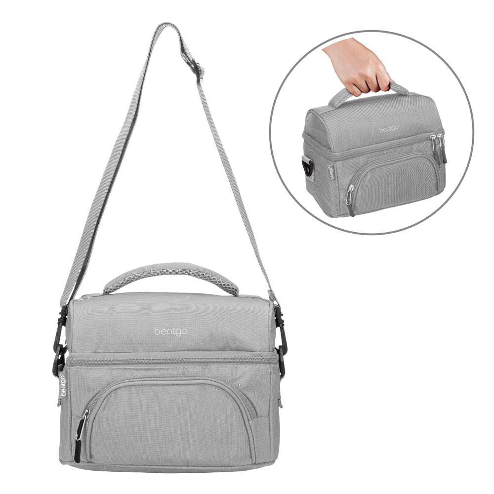 bentgo-classic-lunch-box-and-deluxe-bag-e7 BGCLBG2-Y-7.jpg