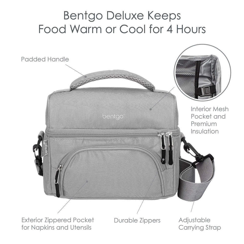 bentgo-classic-lunch-box-and-deluxe-bag-e7 BGCLBG2-Y-8.jpg