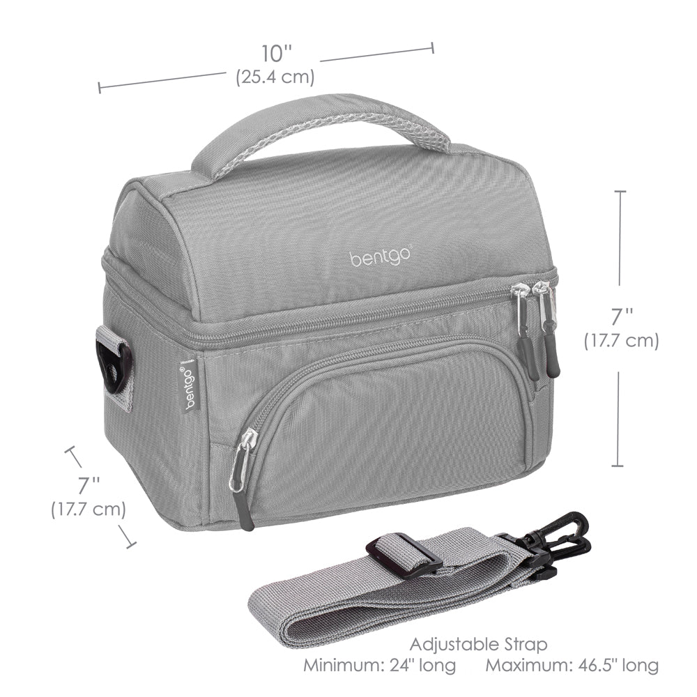 bentgo-classic-lunch-box-and-deluxe-bag-e7 BGCLBG2-Y-9.jpg