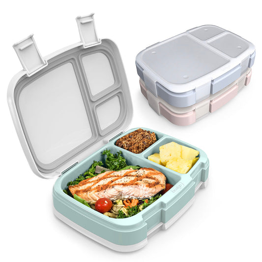 bentgo-fresh-3-meal-prep-pack-b7 BGFRPAK-SP.jpg